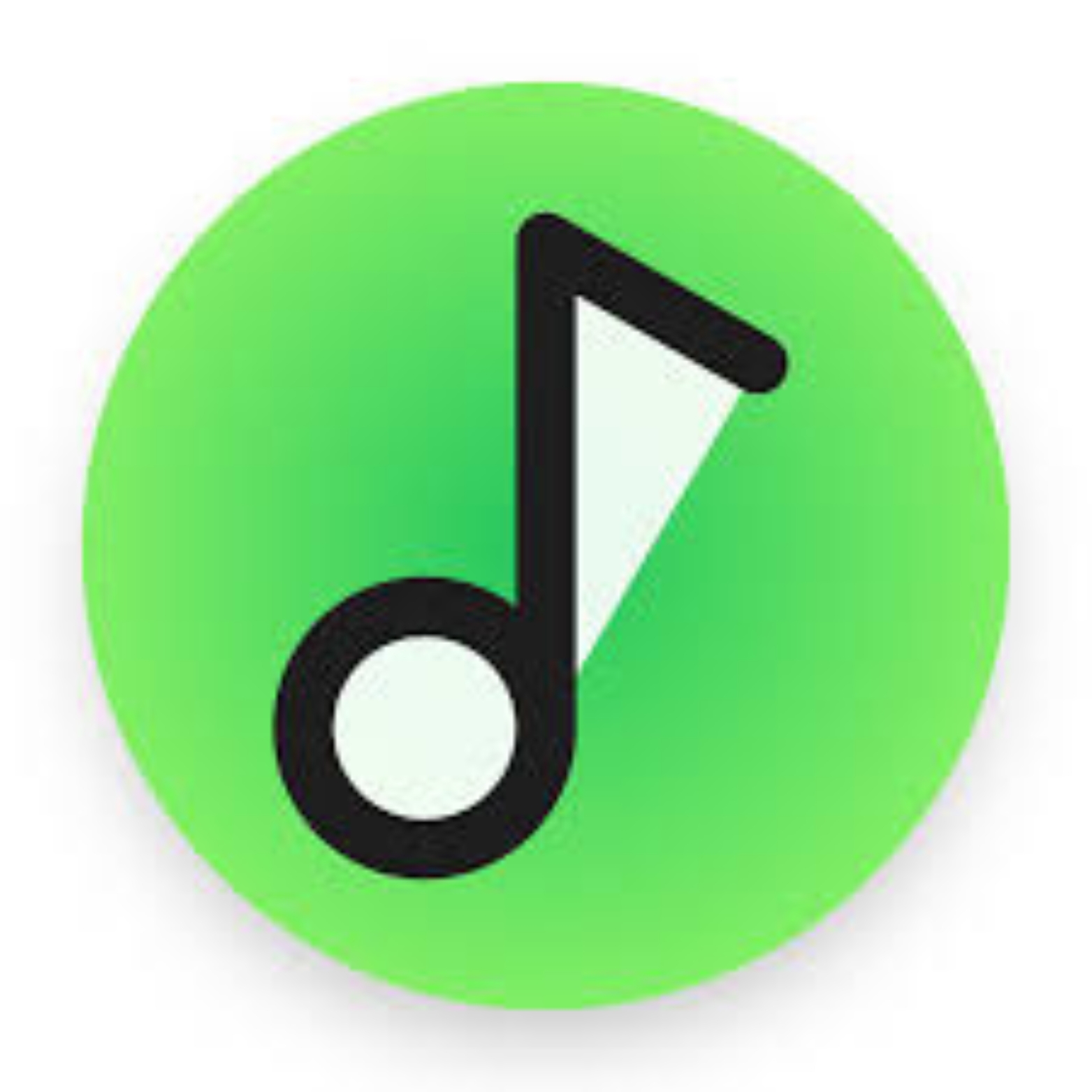 card-img
