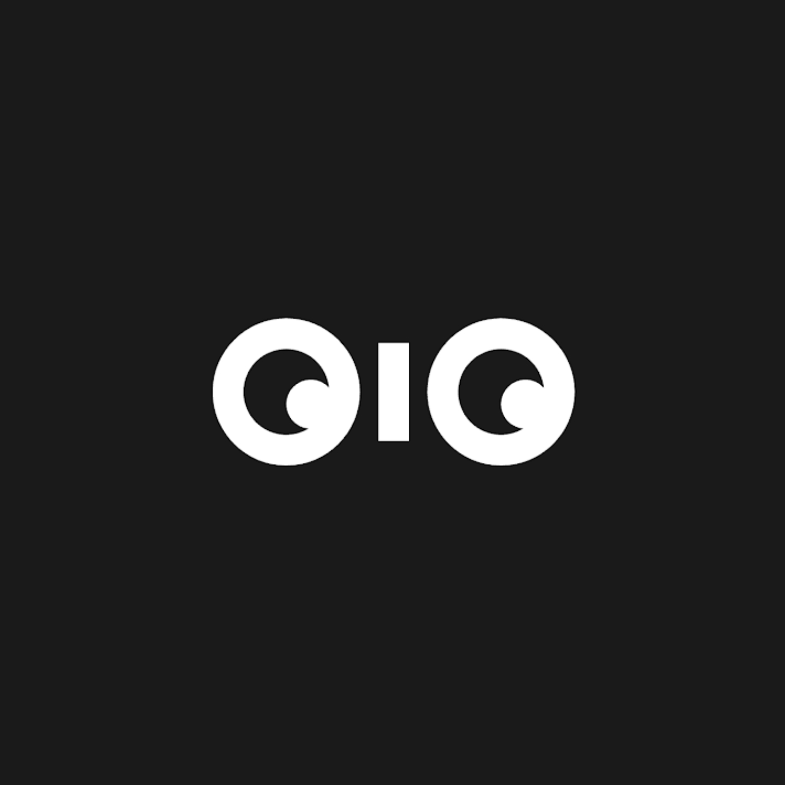 card-img
