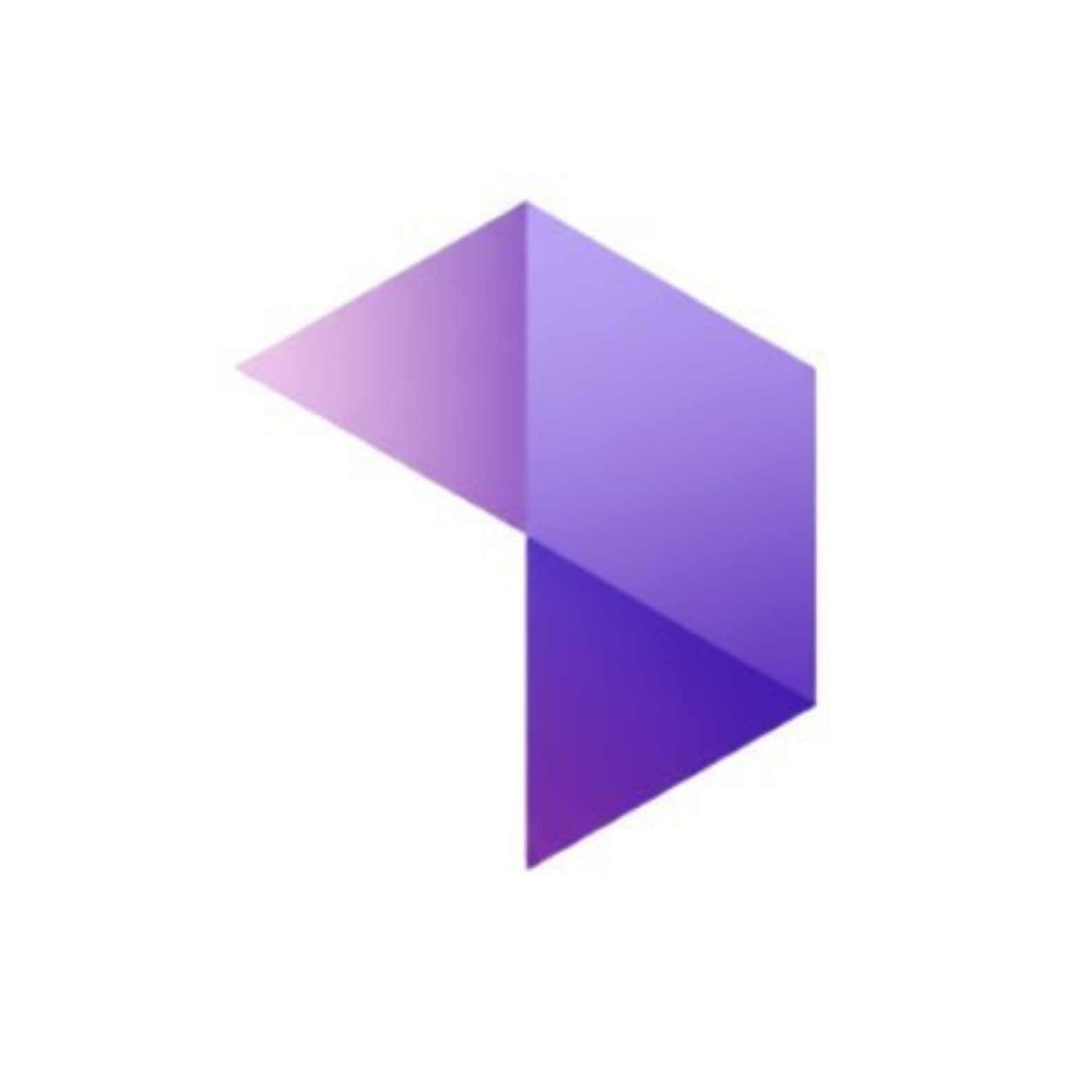 card-img