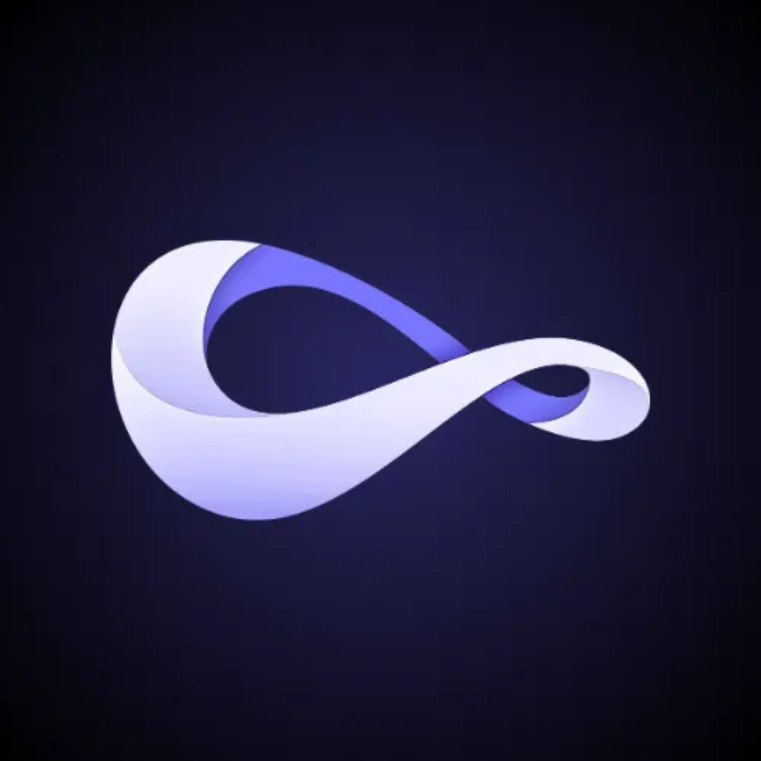 card-img