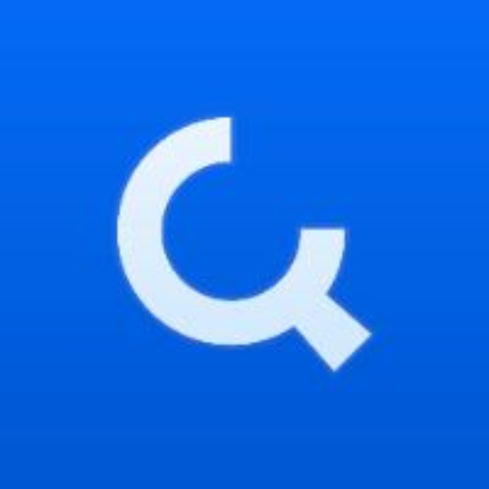 card-img