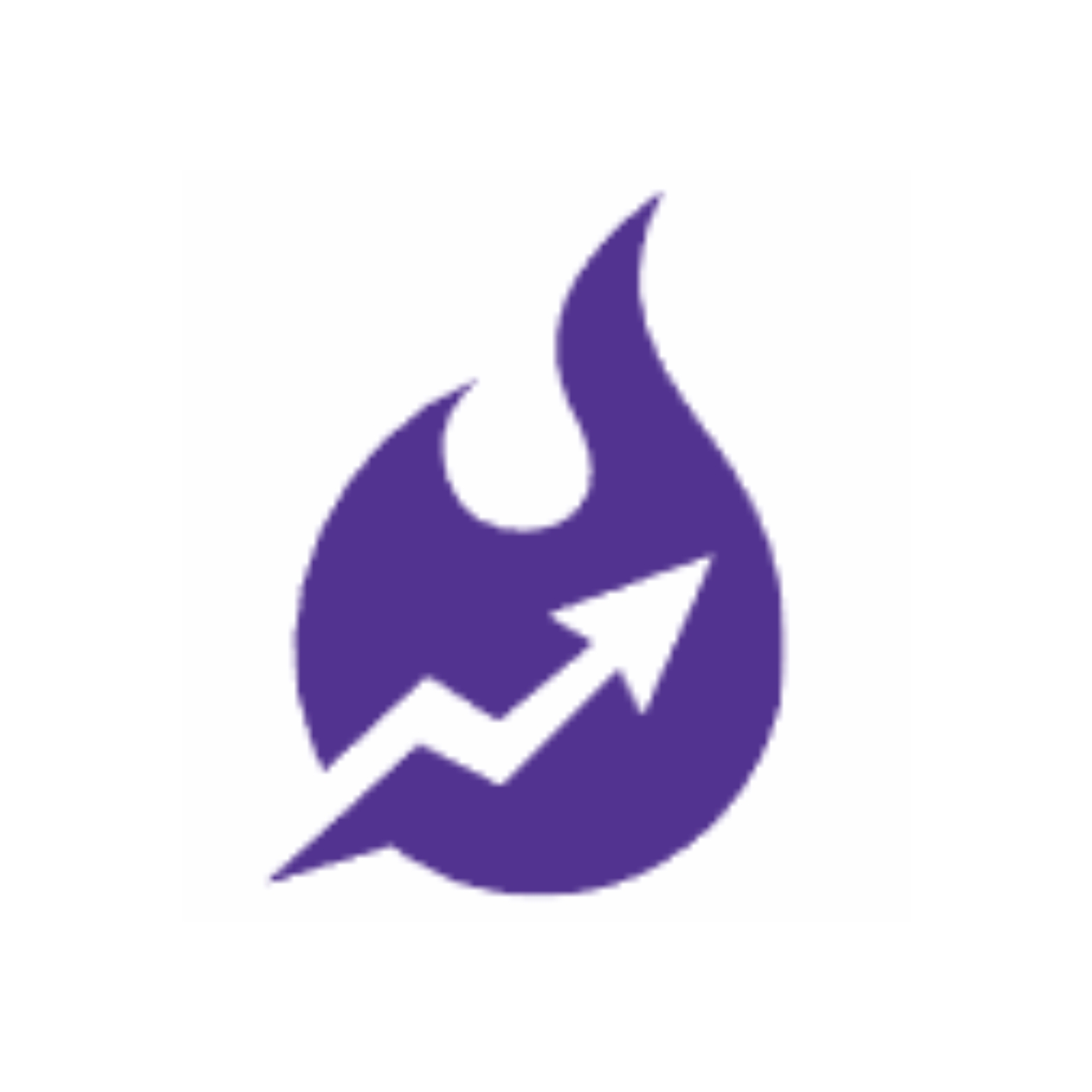 card-img