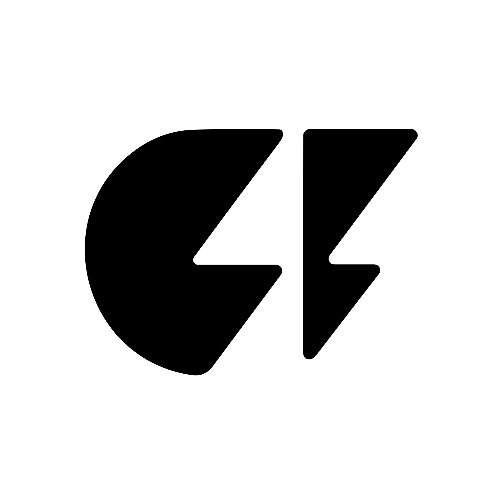 card-img