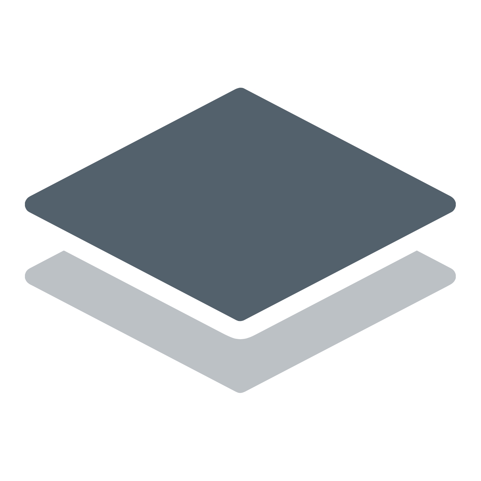 card-img