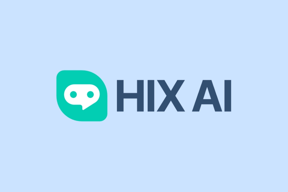 card-img
