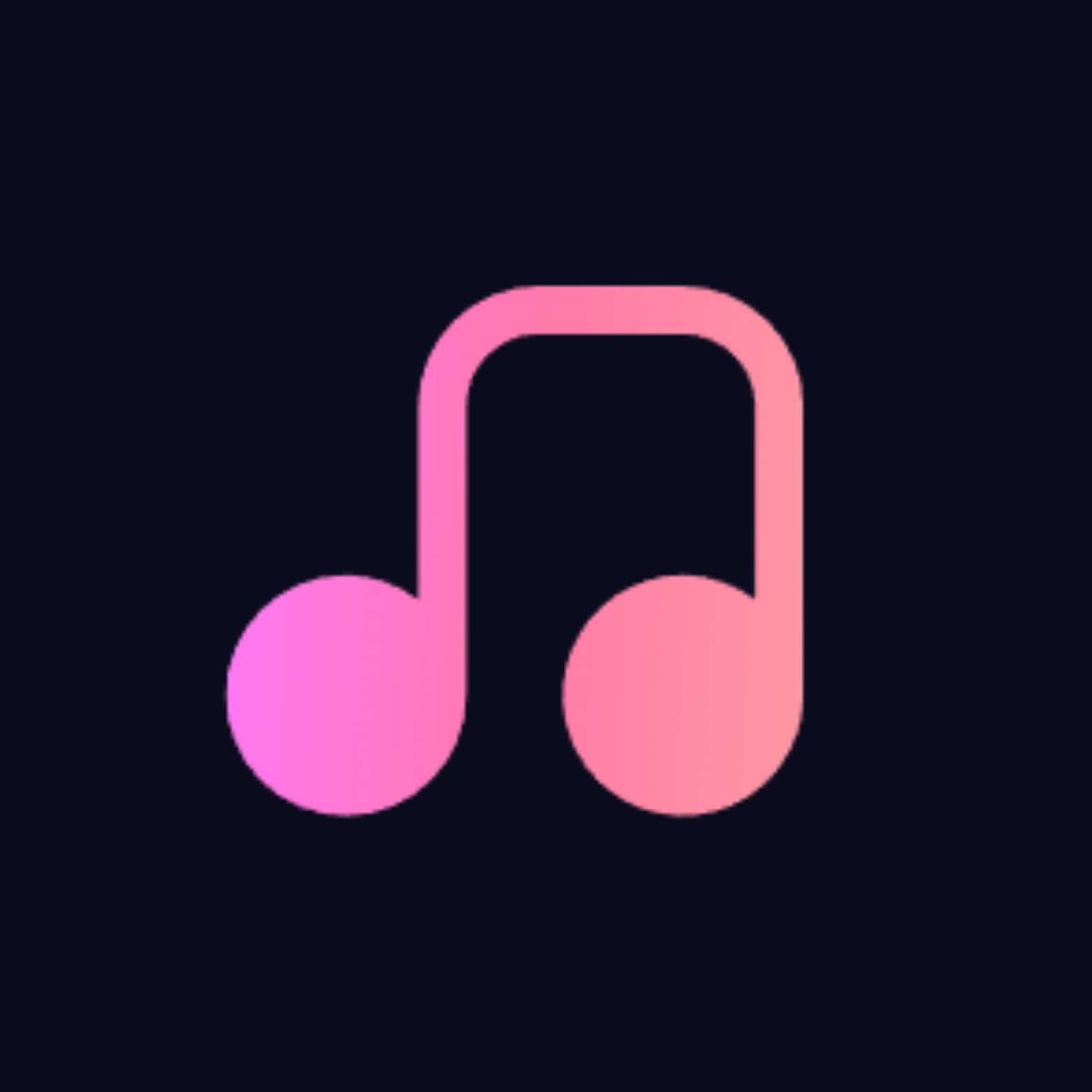 card-img