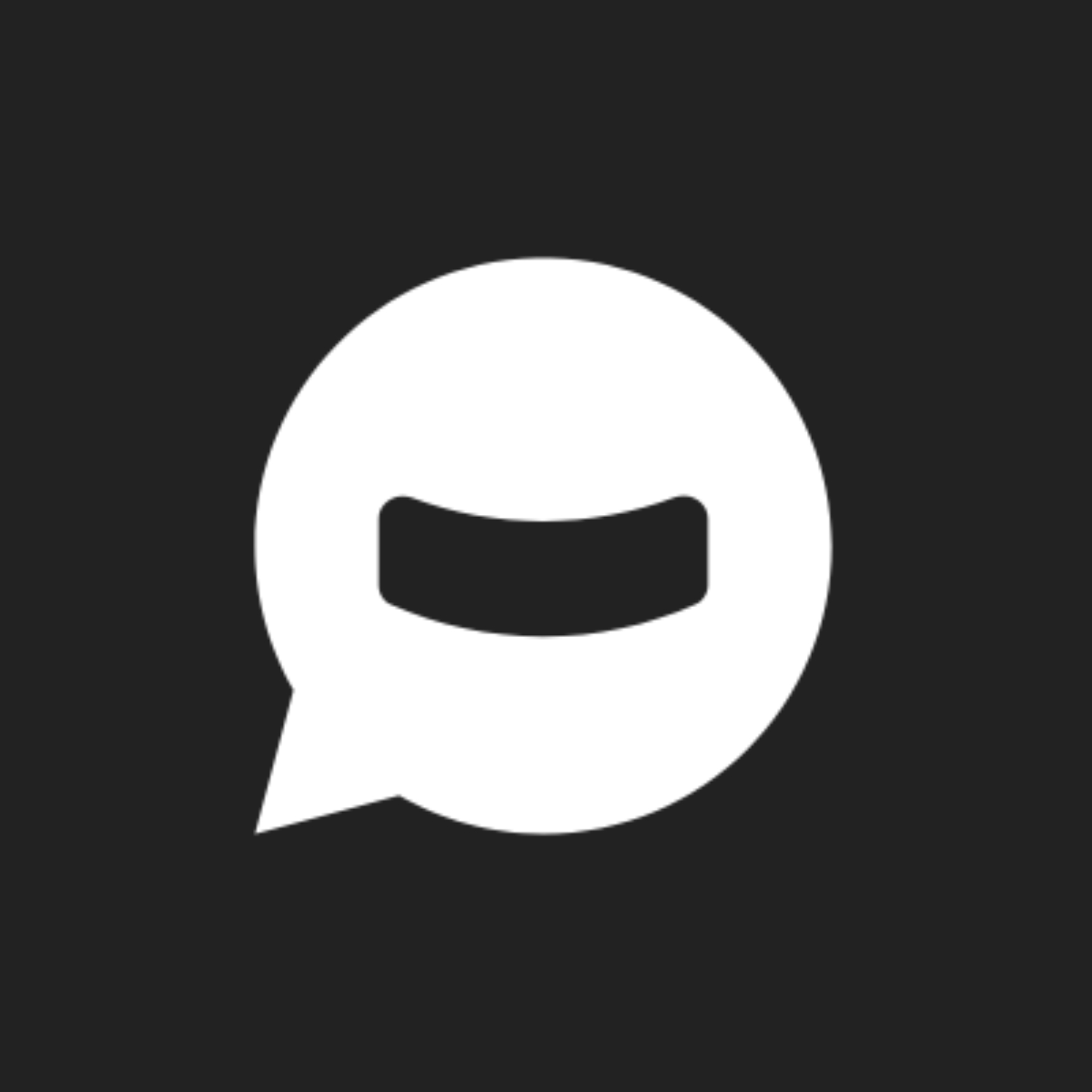 card-img
