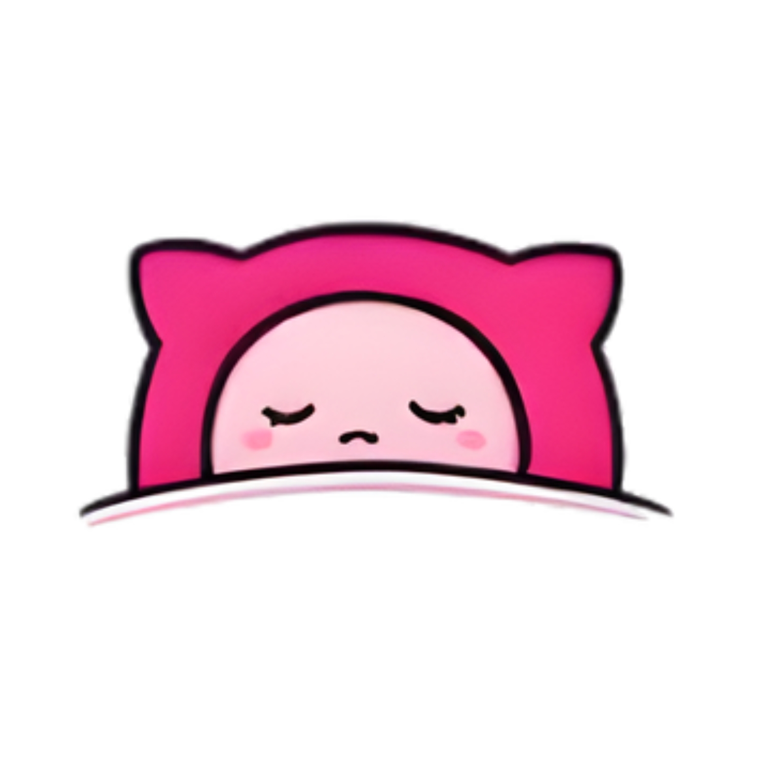 card-img