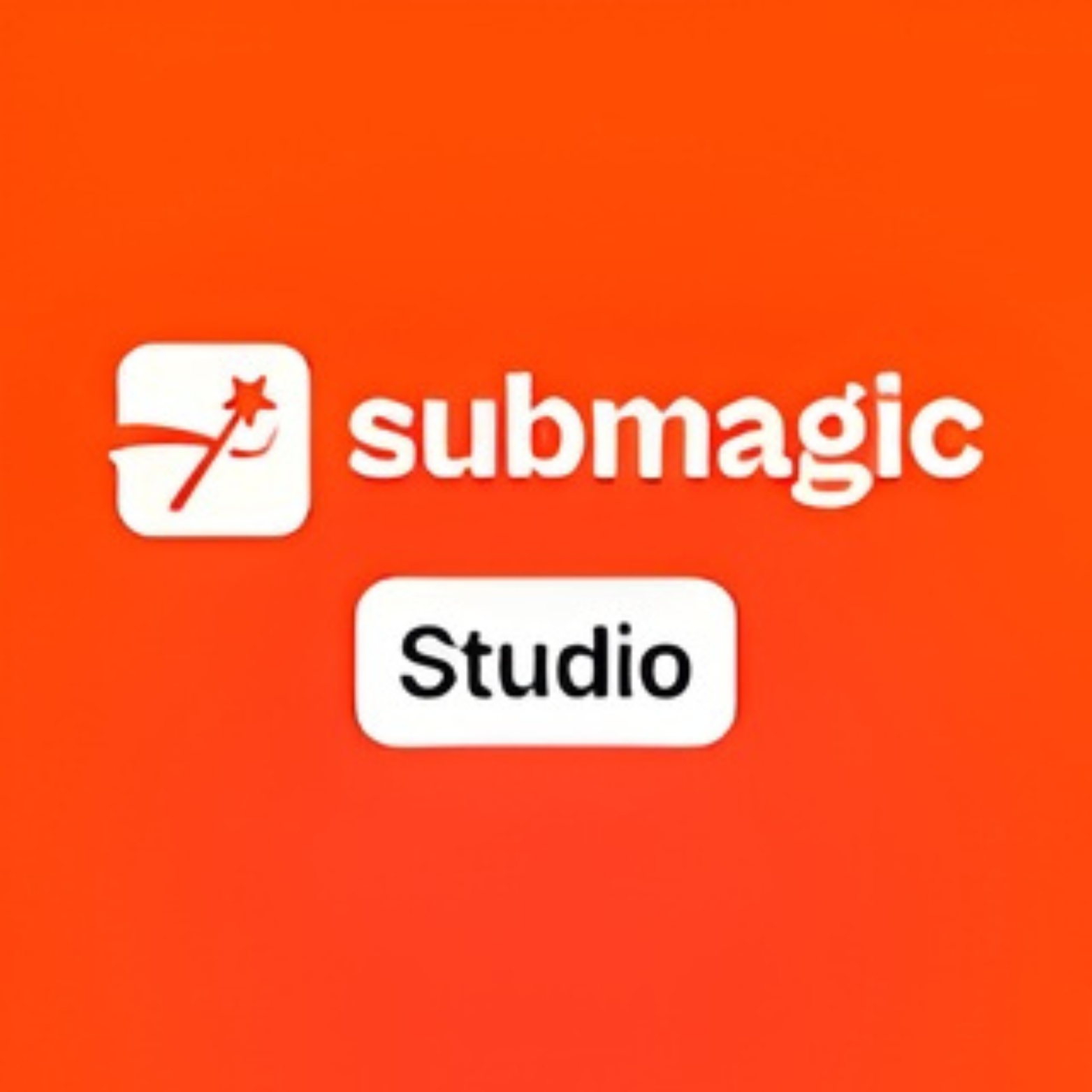 card-img
