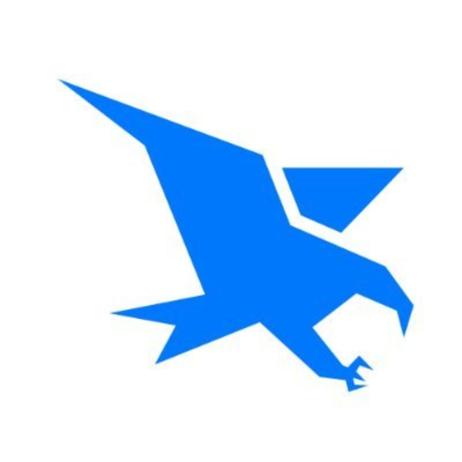 card-img