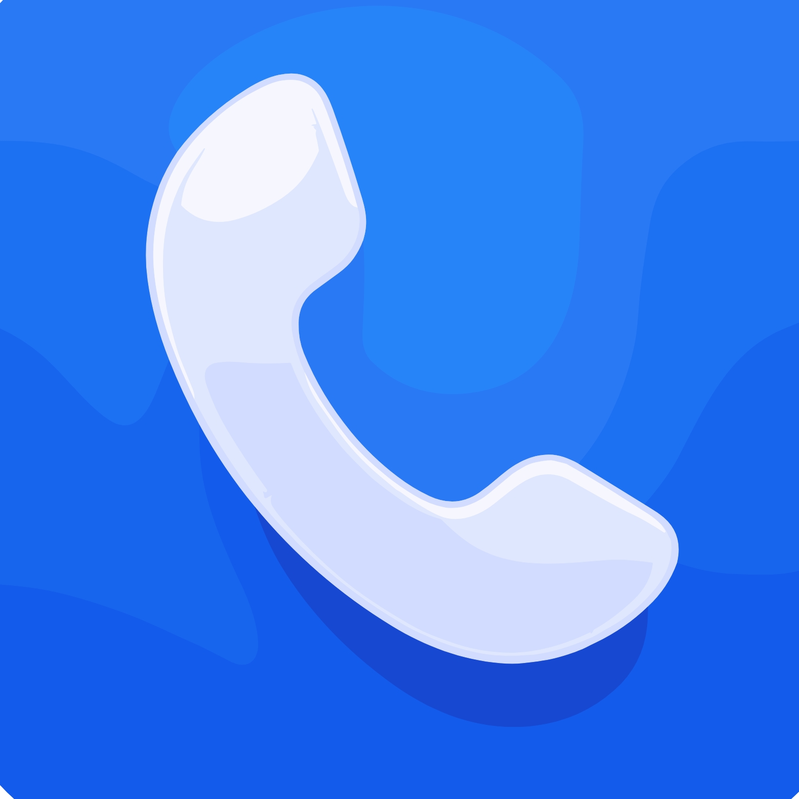 card-img