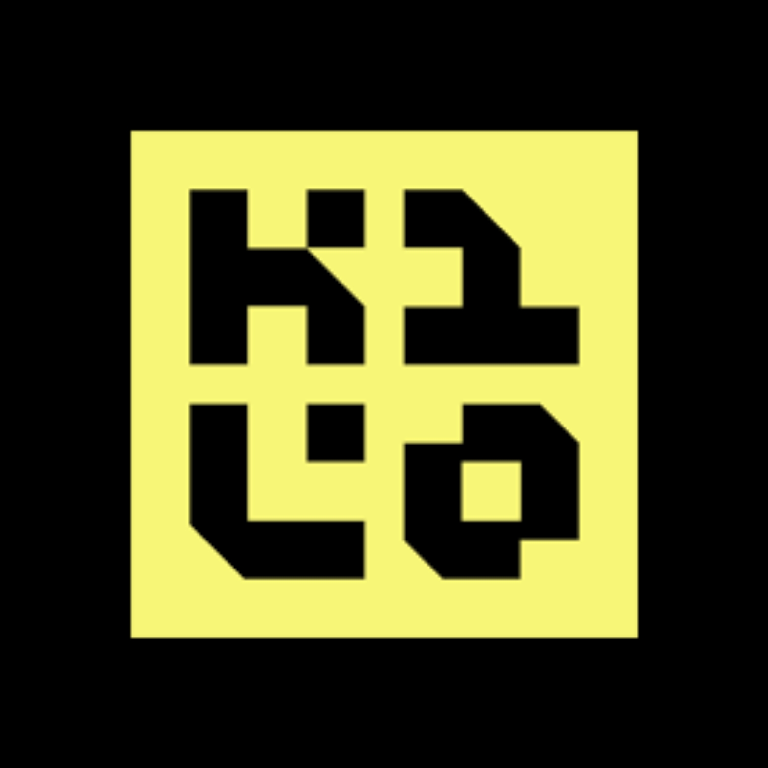card-img