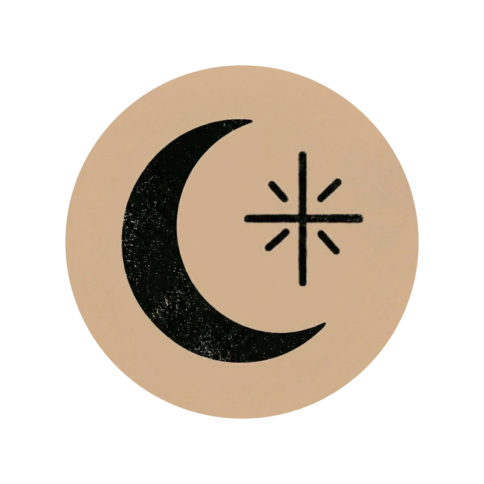 card-img