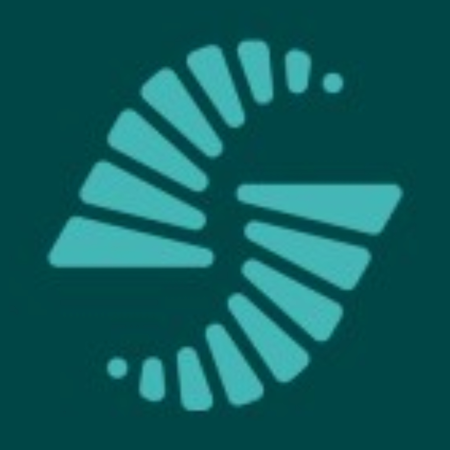 card-img