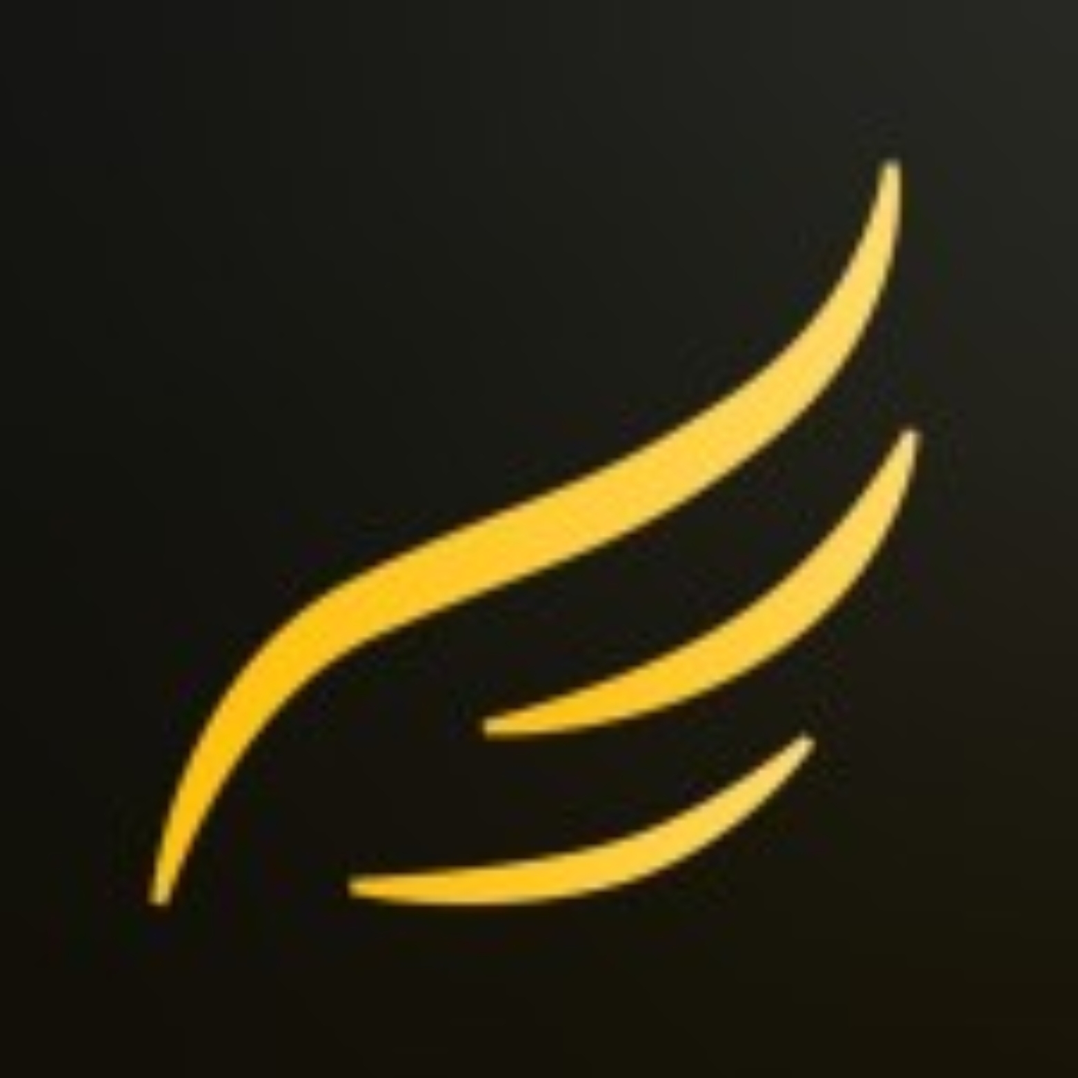 card-img