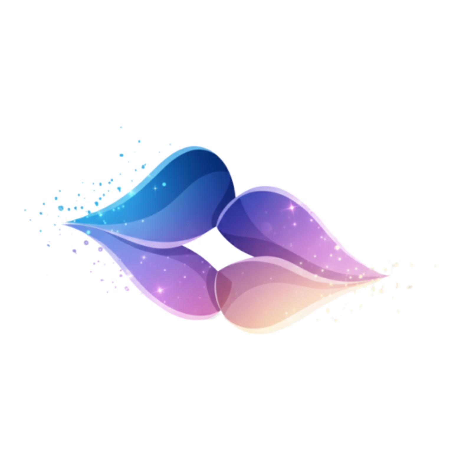 card-img