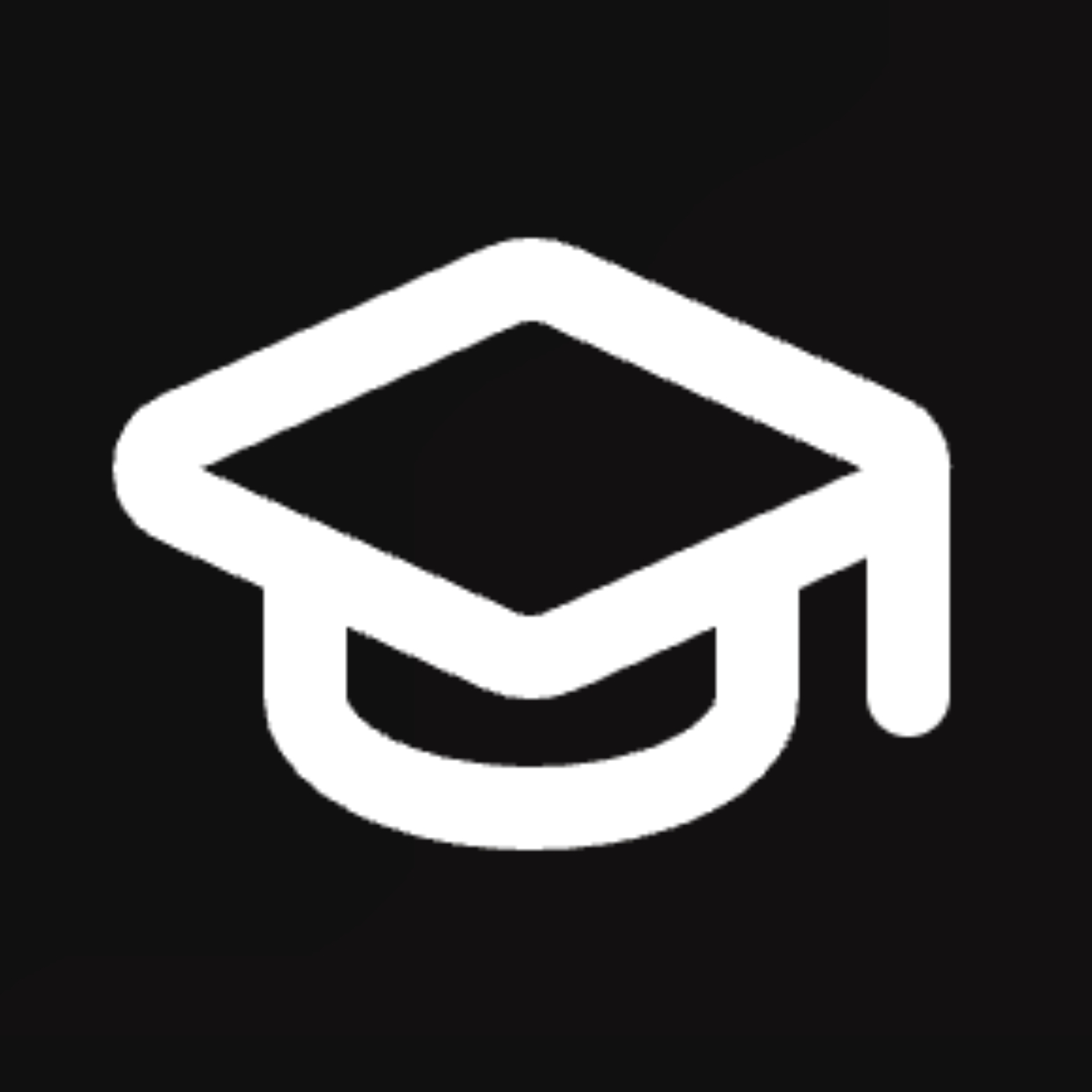 card-img