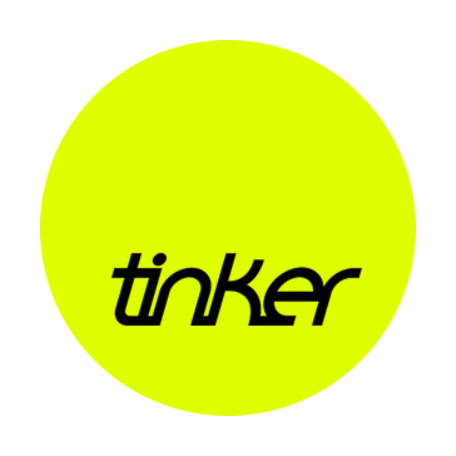 card-img