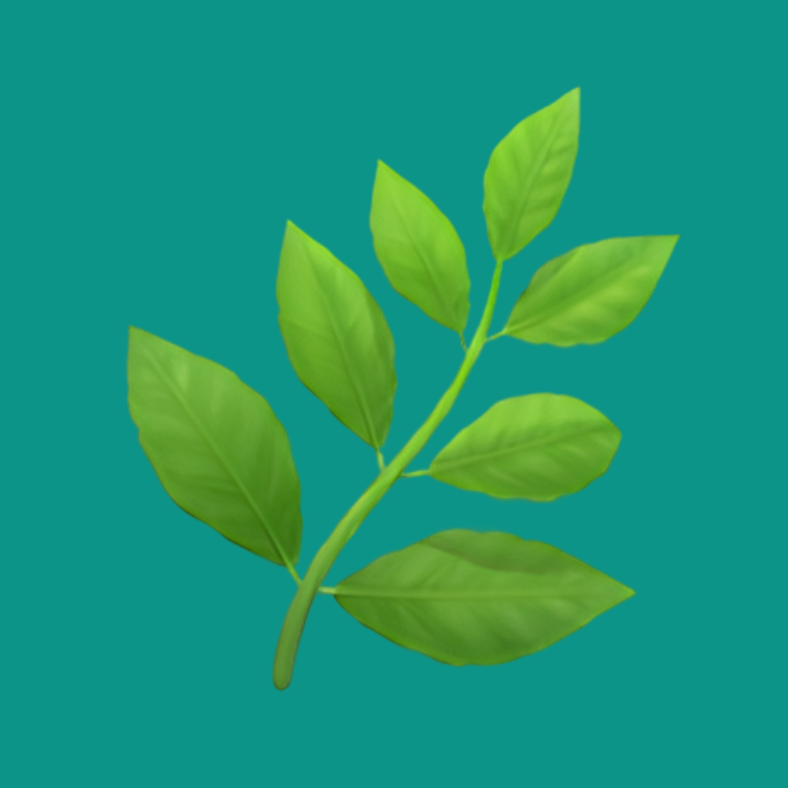 card-img