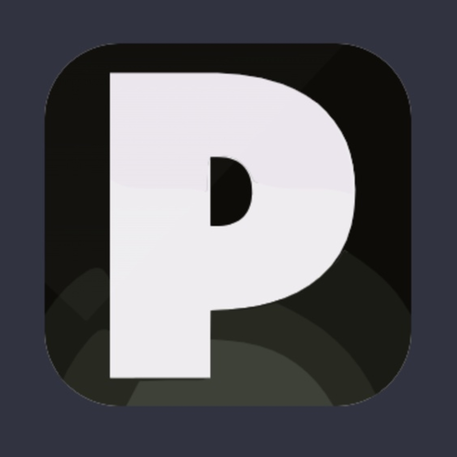 card-img