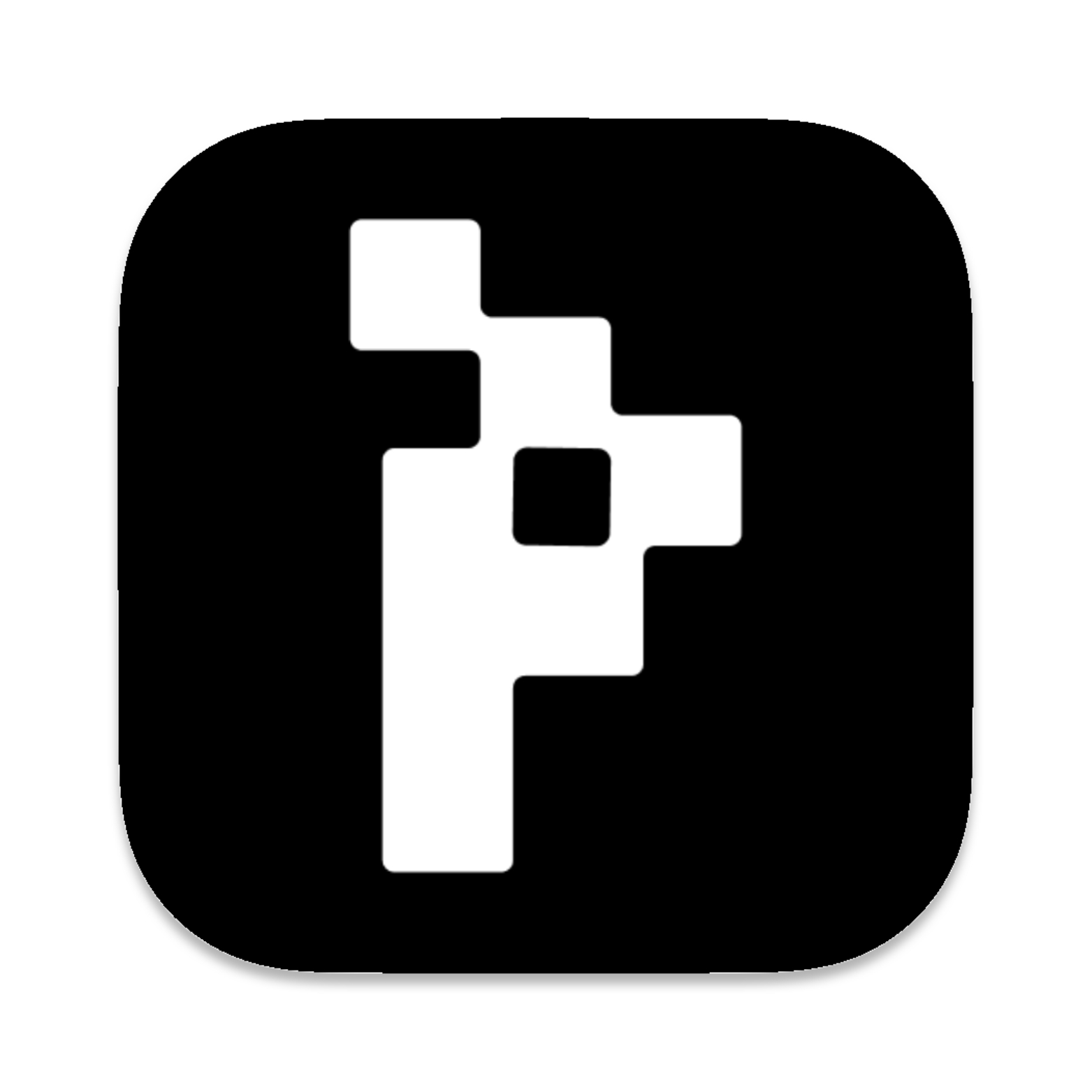 card-img