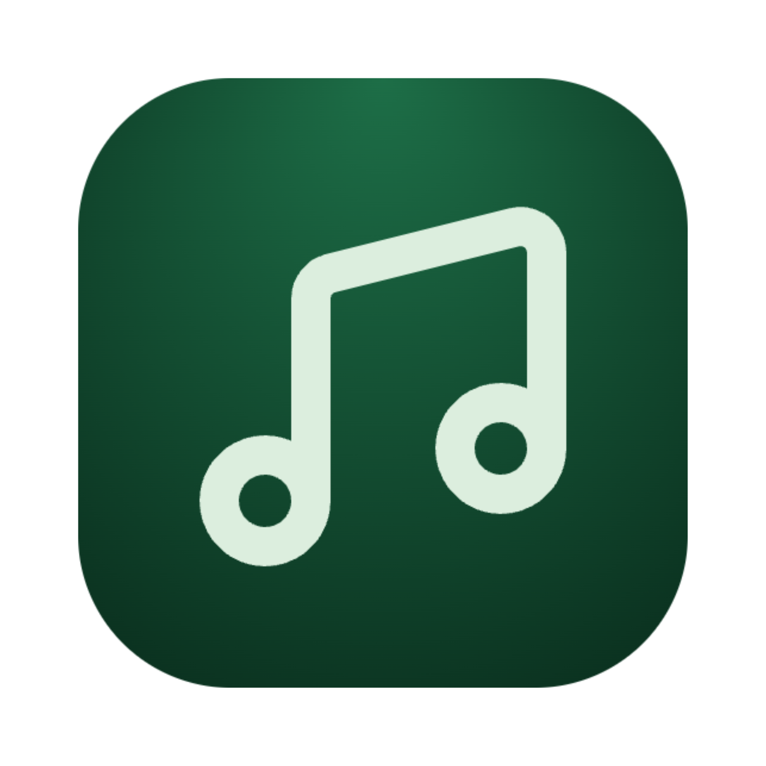 card-img