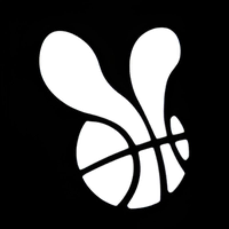 BounceBunny logo