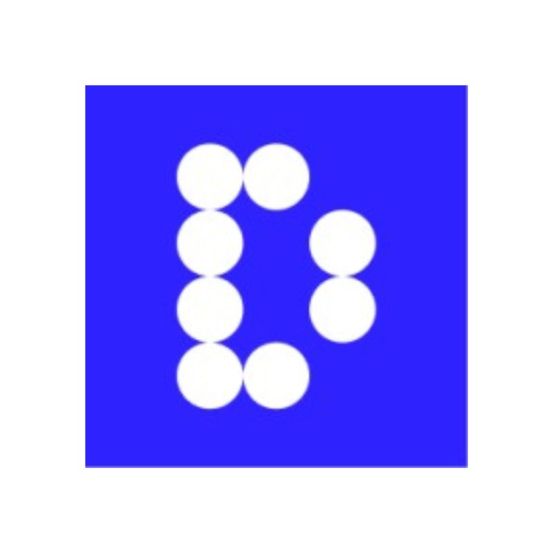 DataLane logo