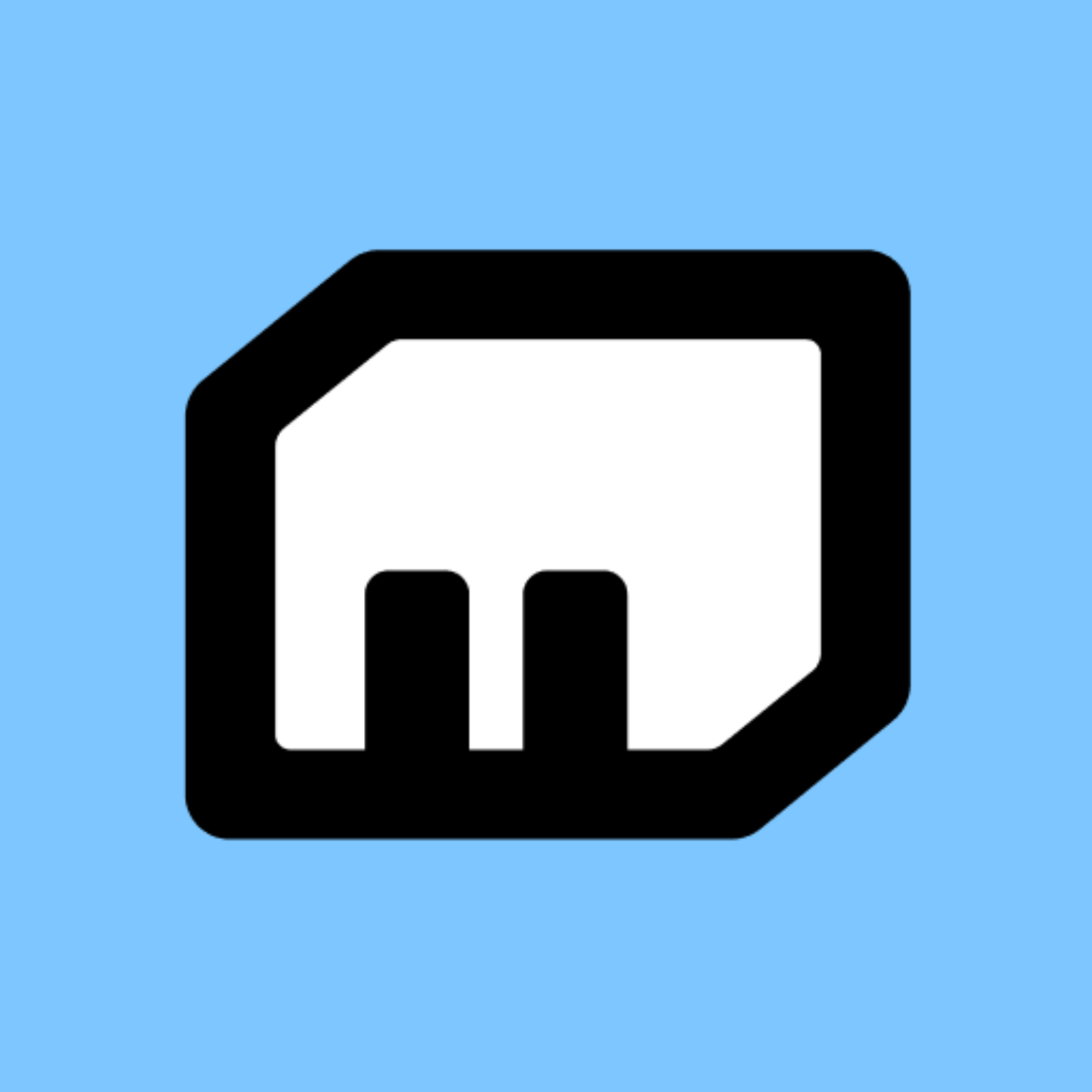 card-img