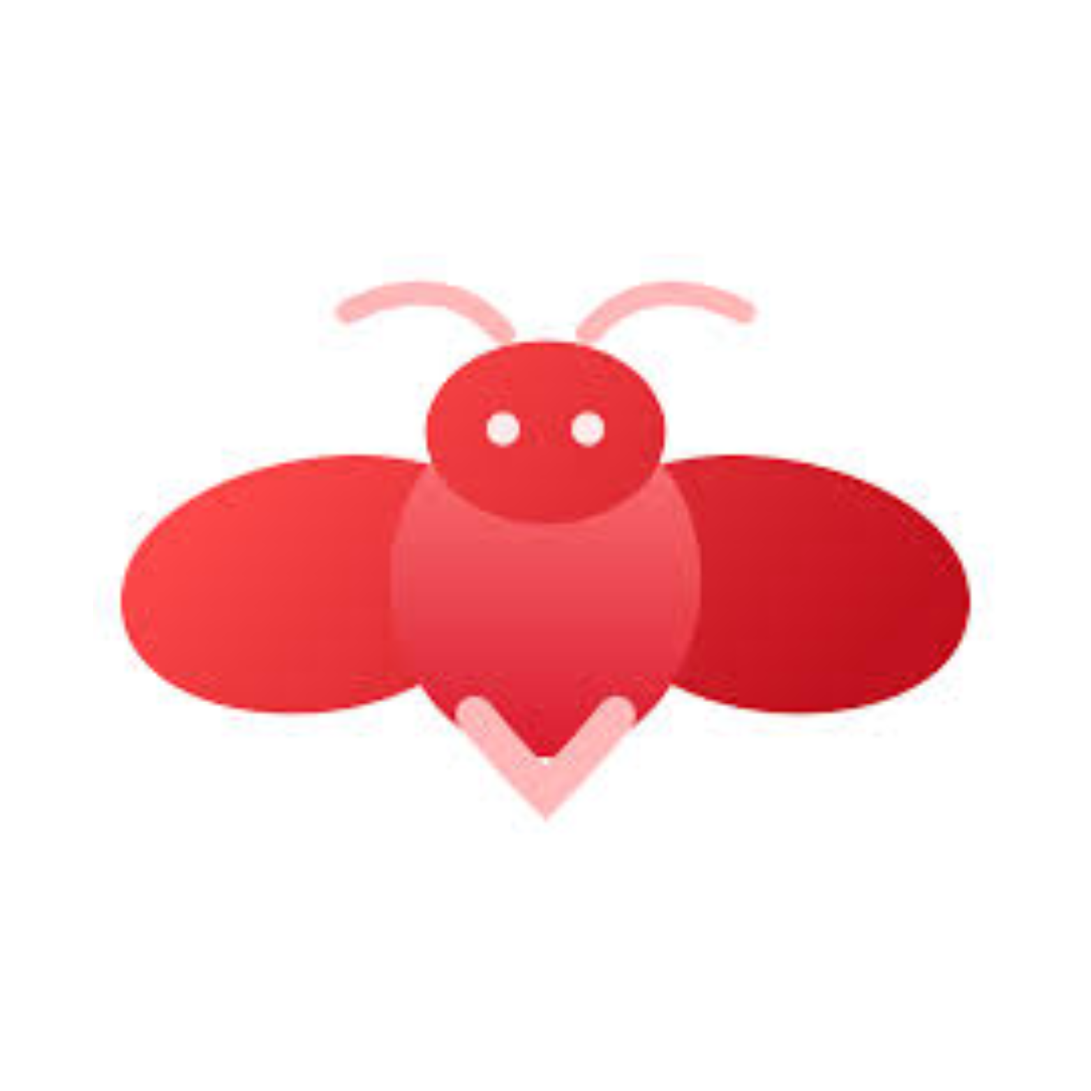 card-img