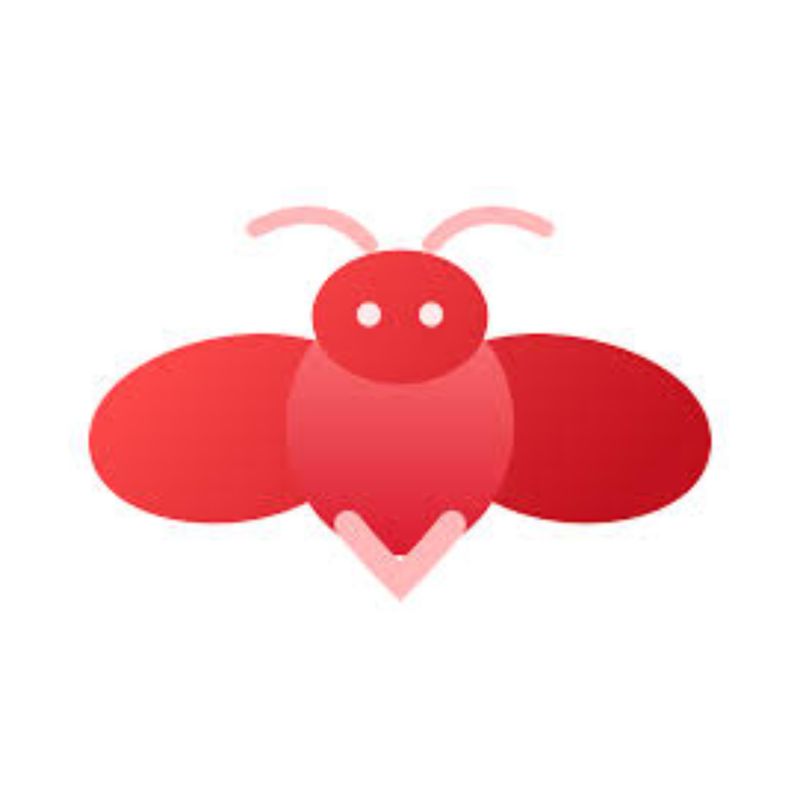 ClawShip logo