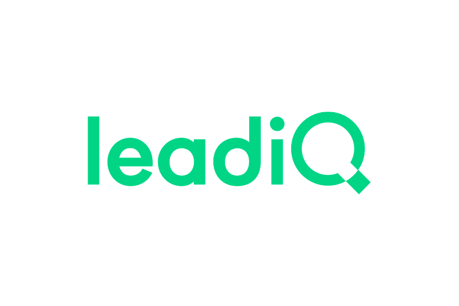 card-img