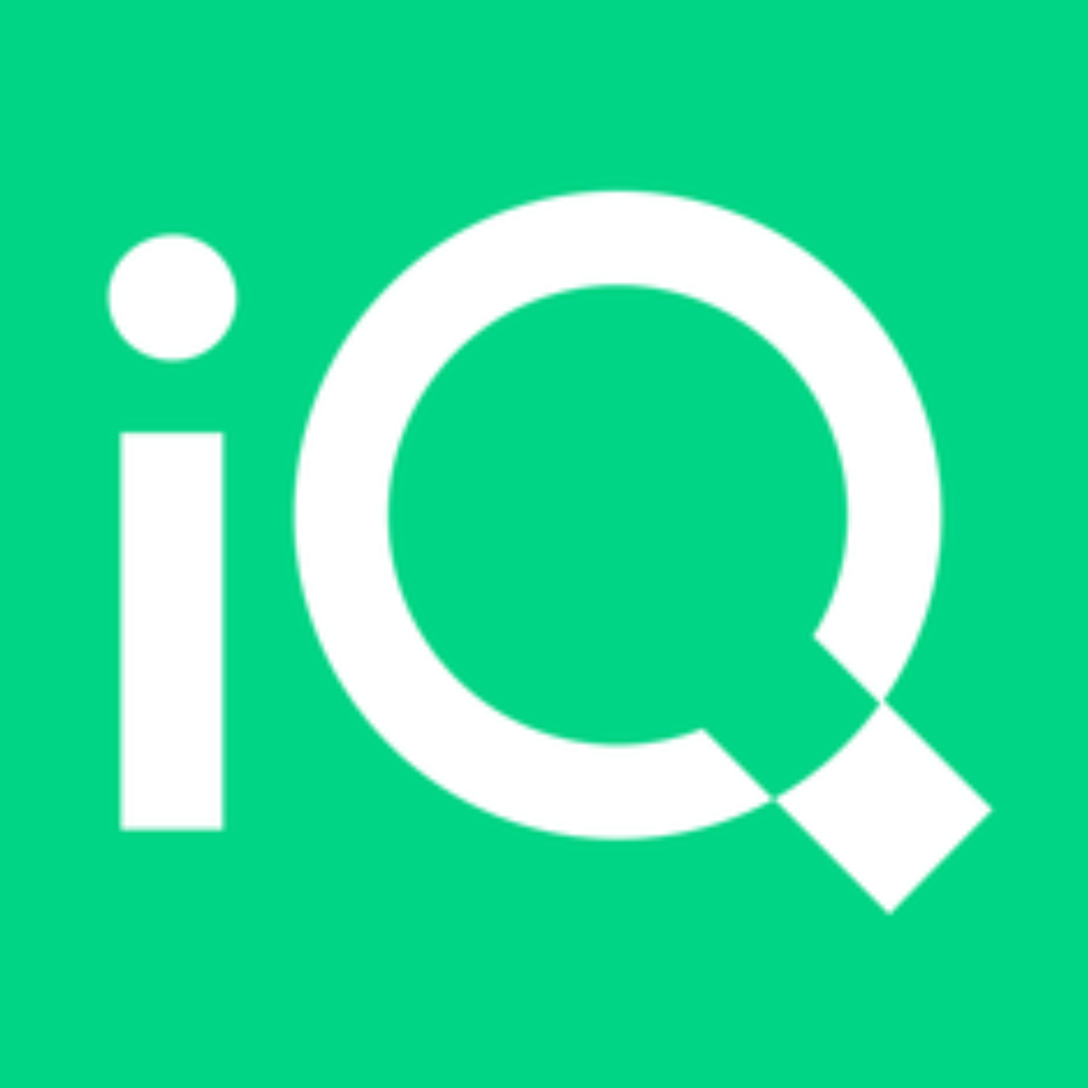 card-img