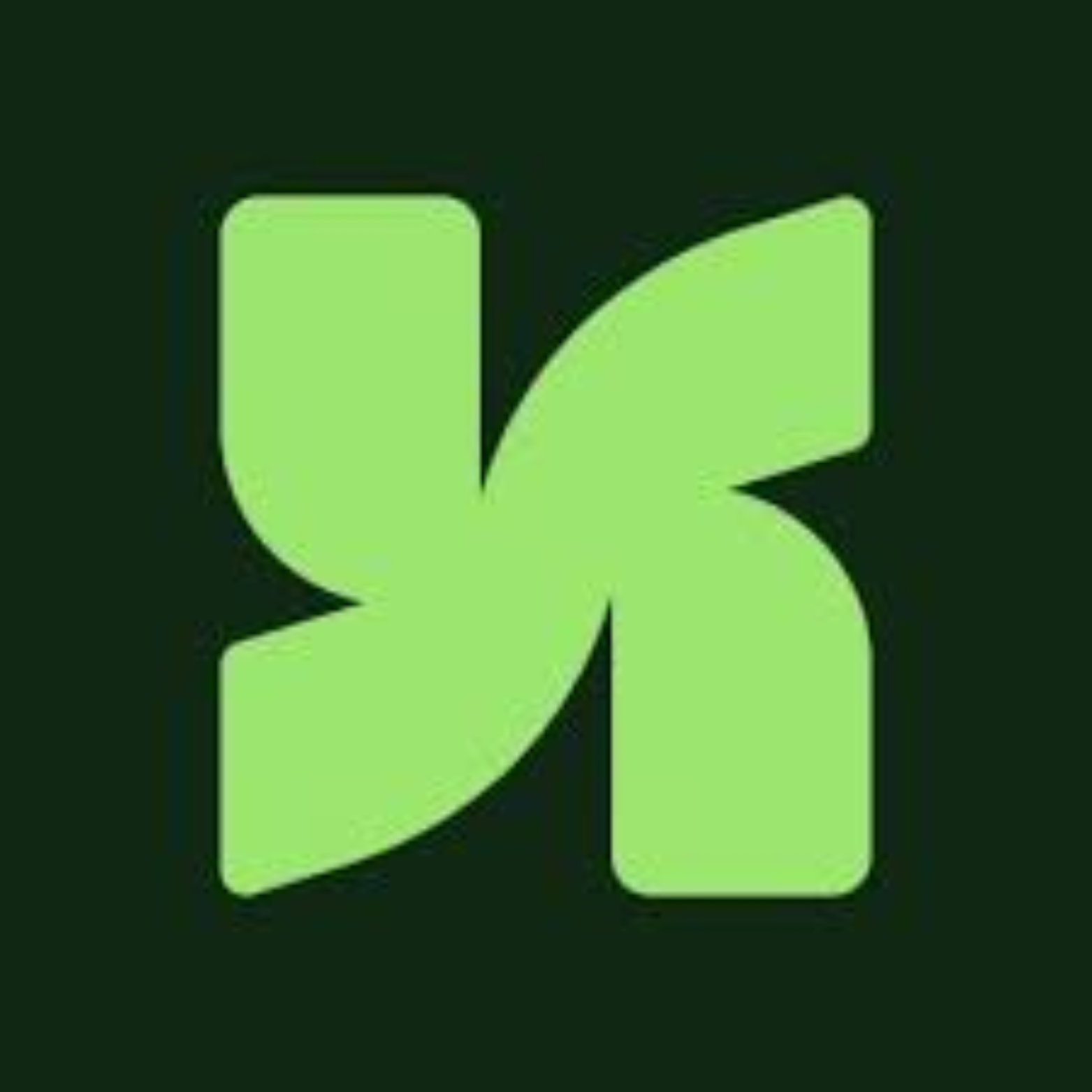 card-img
