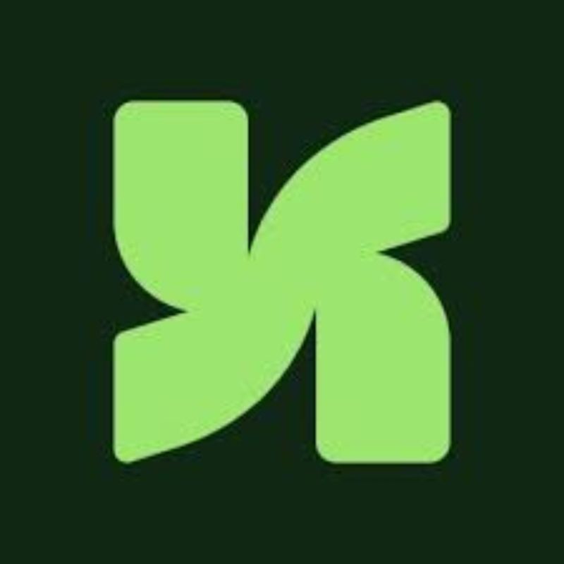 Hyring logo