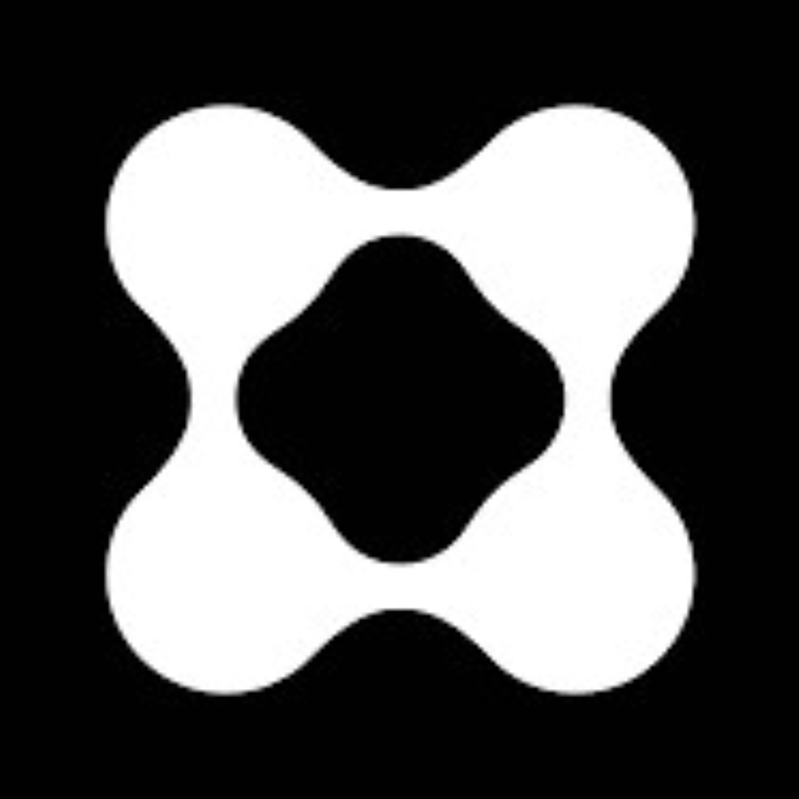 card-img