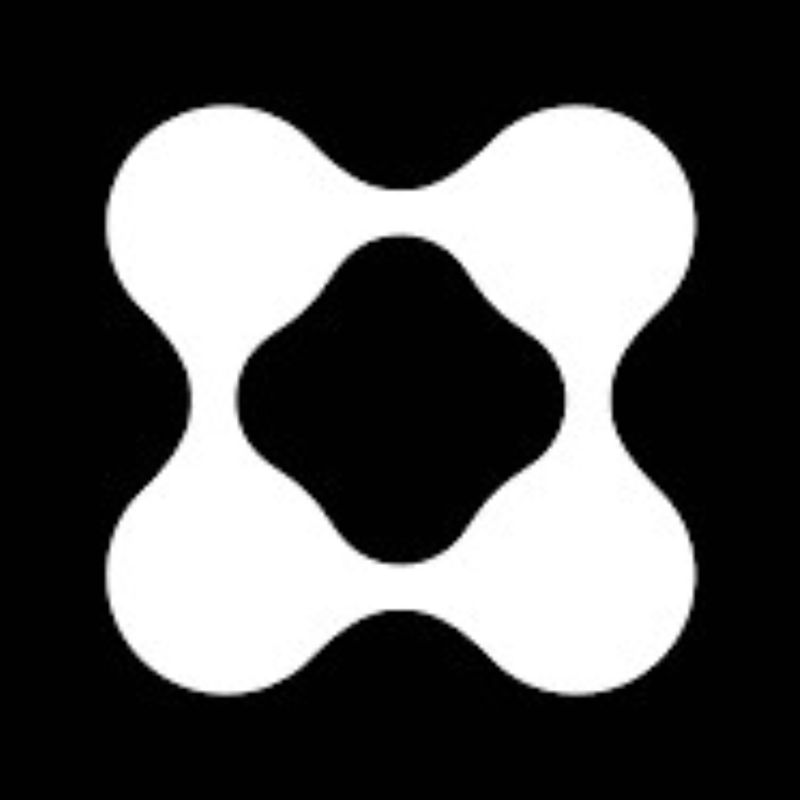 Glaze by Raycast logo