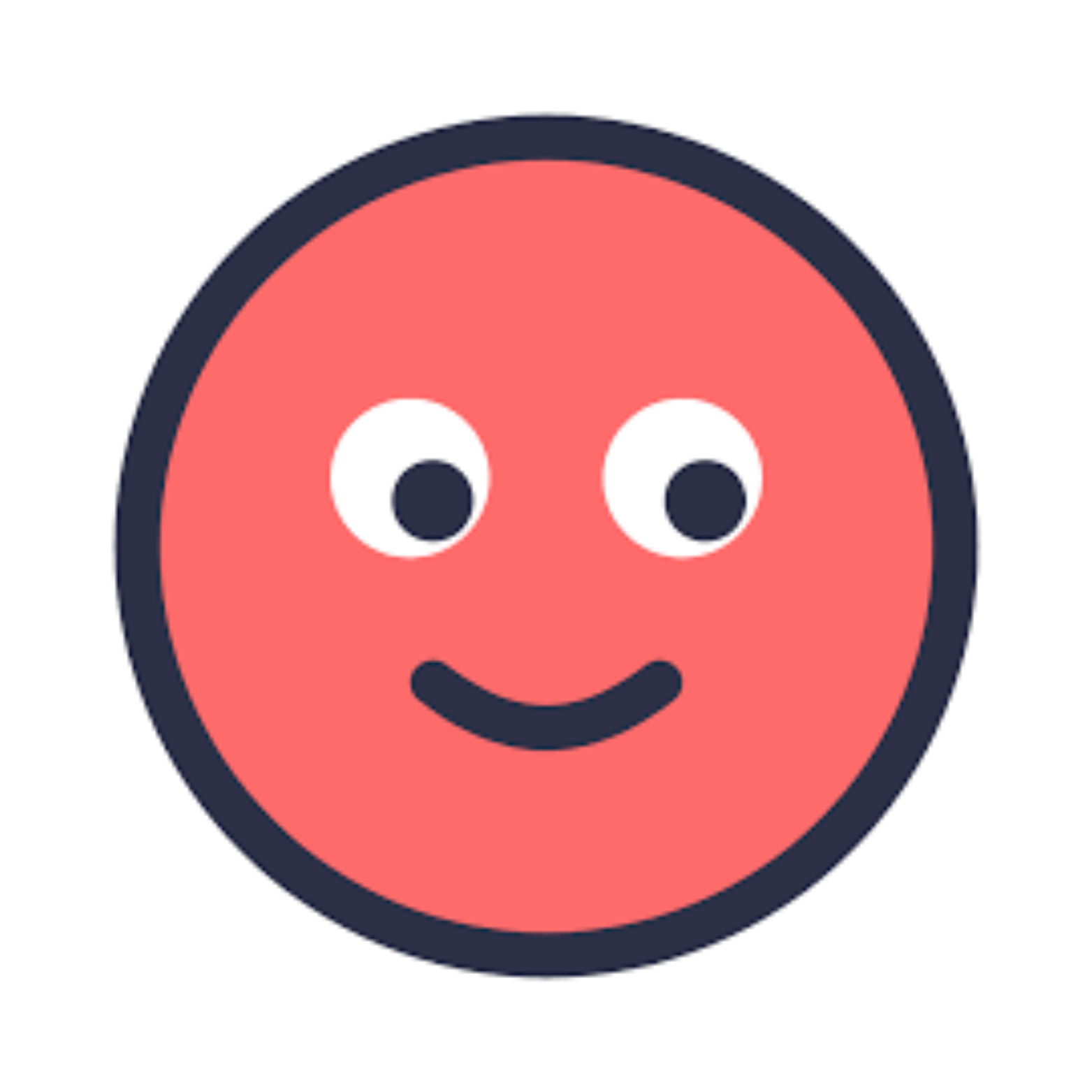 card-img