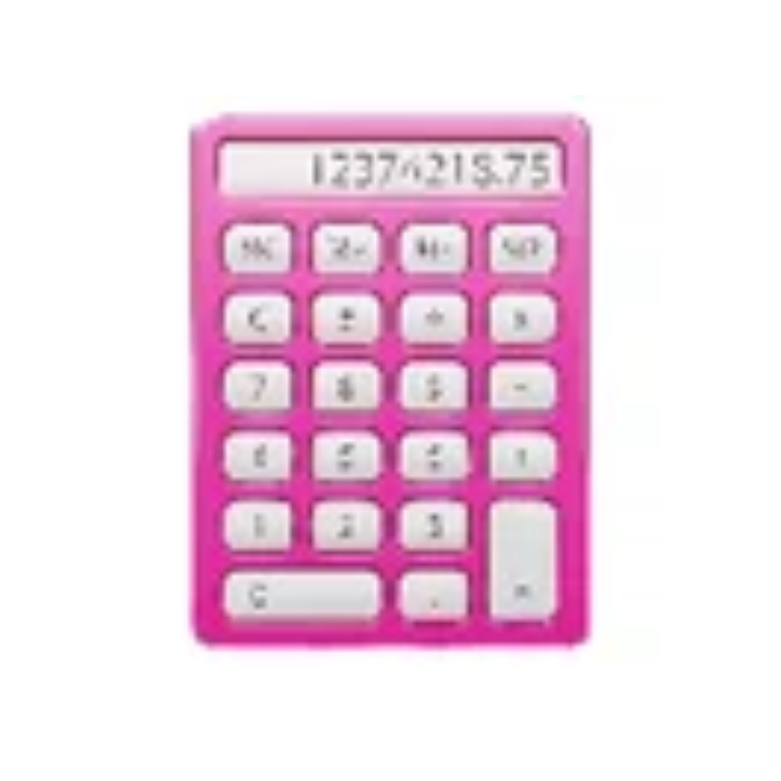 card-img