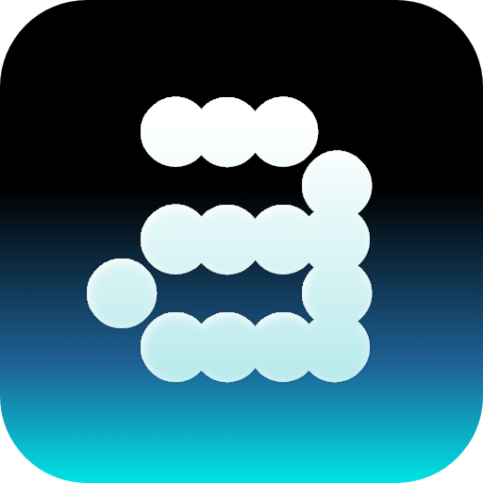 card-img