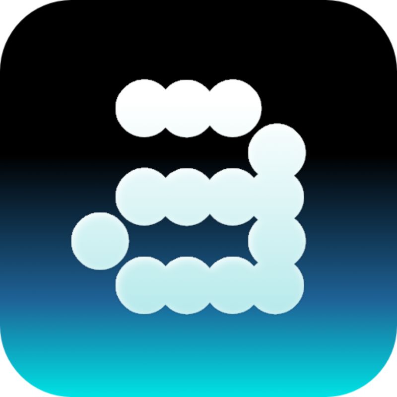 JetBrains Air logo