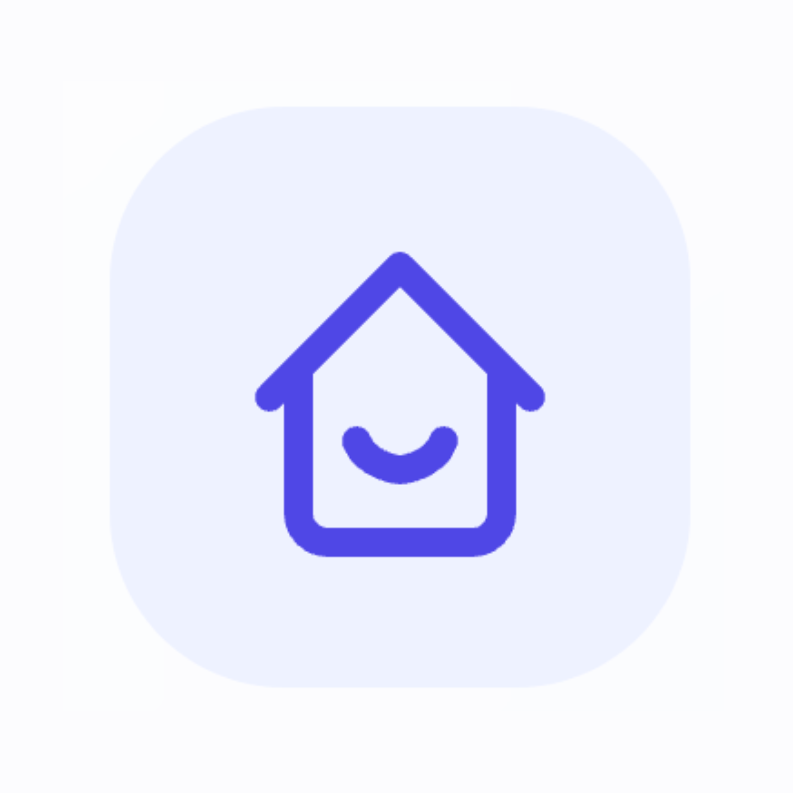 card-img