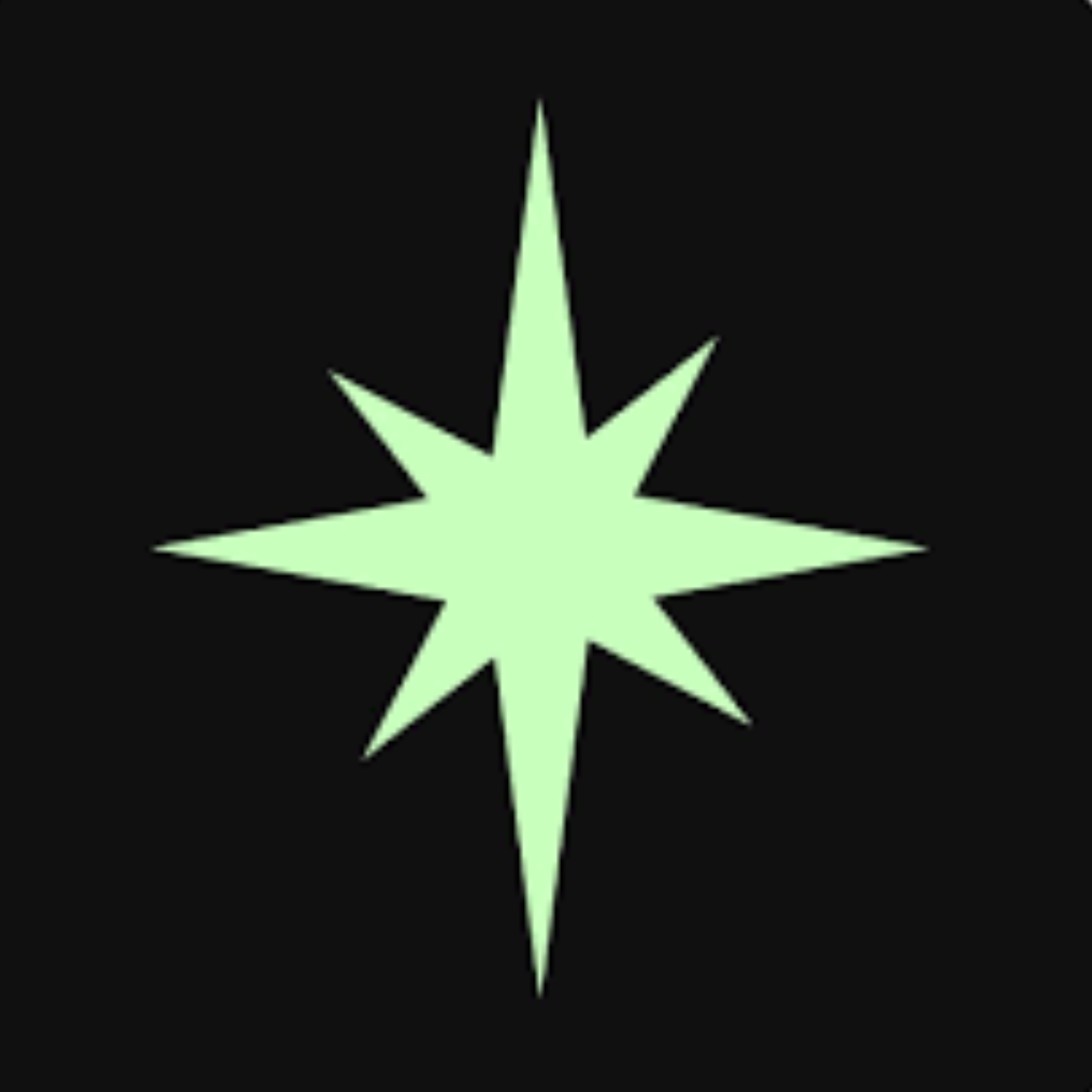card-img