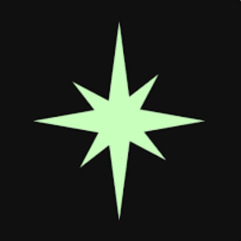 Hitem3D logo