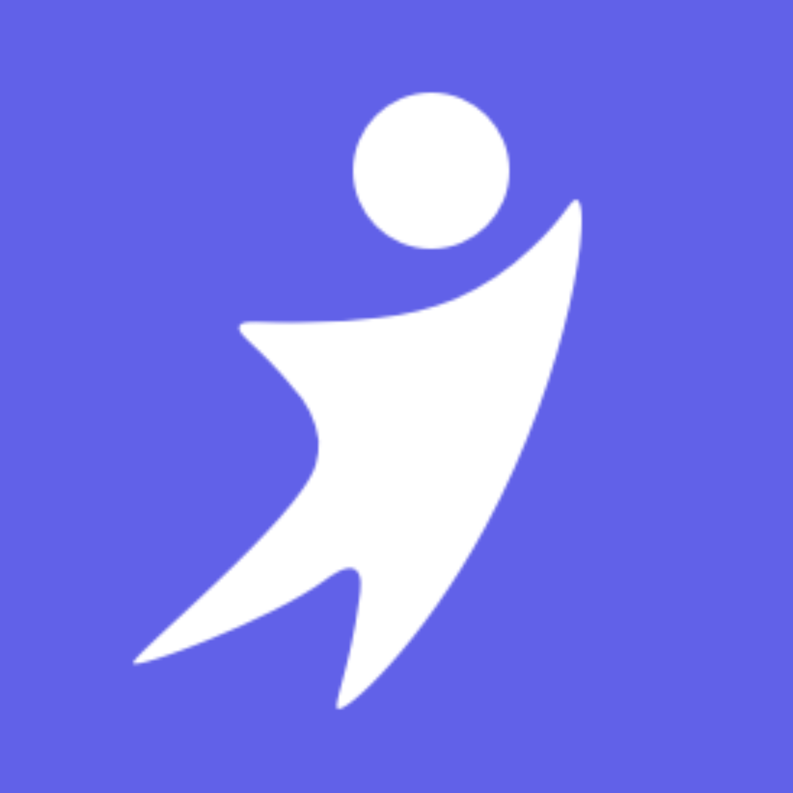 card-img