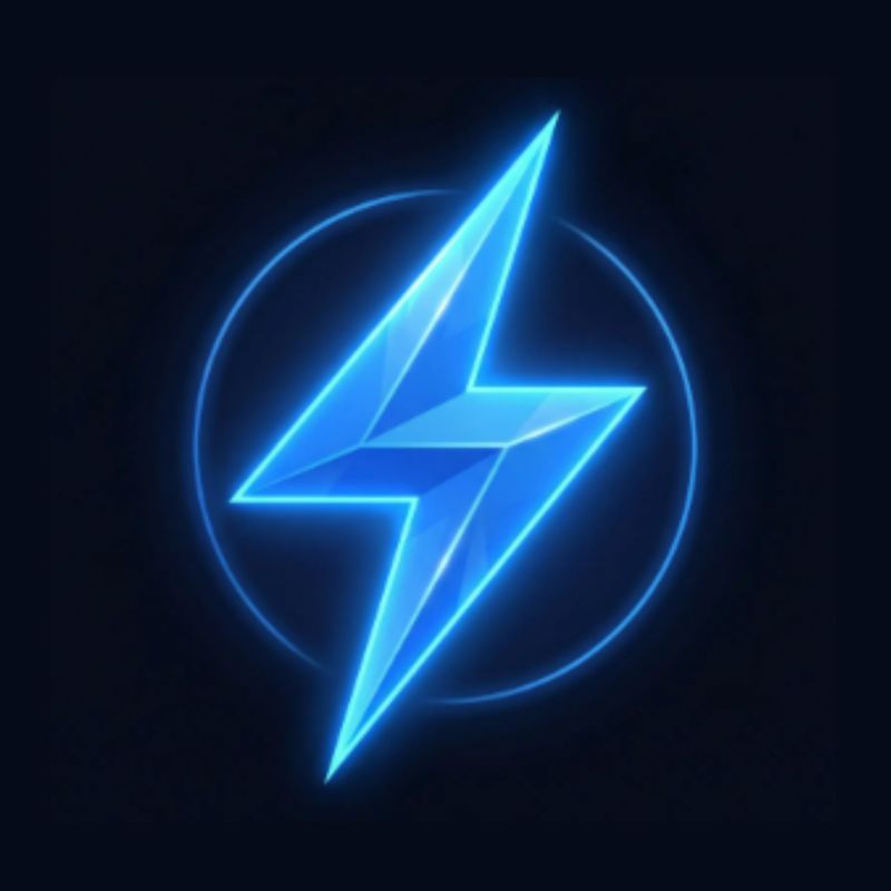 Brutally.ai logo