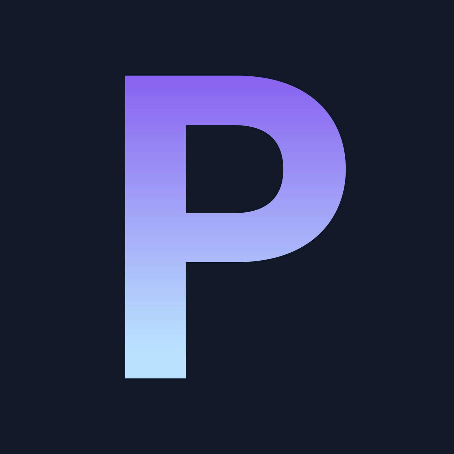 card-img