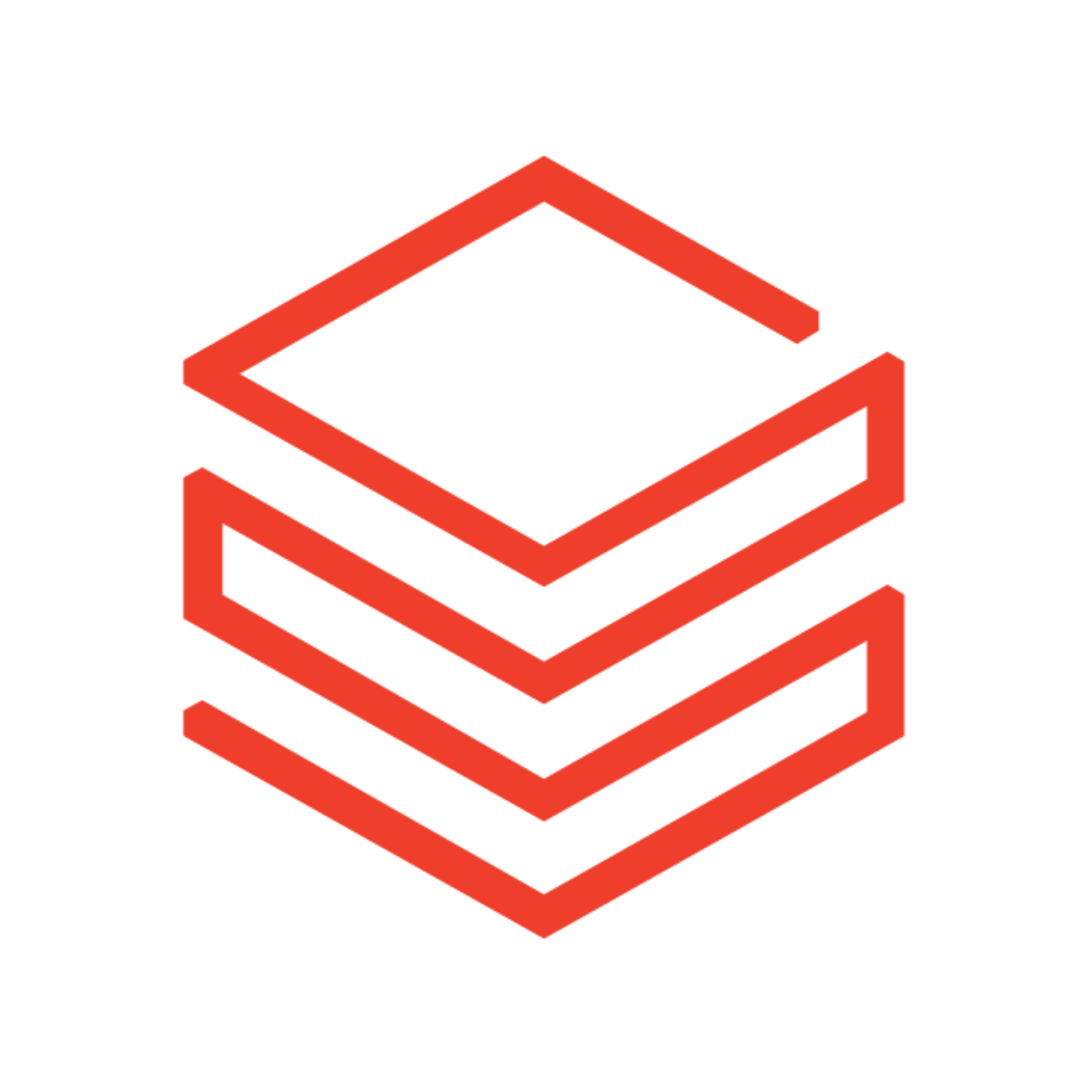 card-img