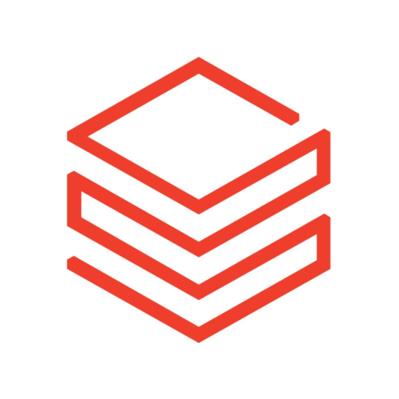 Genie Code logo