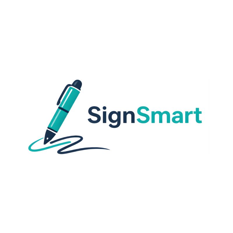 SignSmart logo